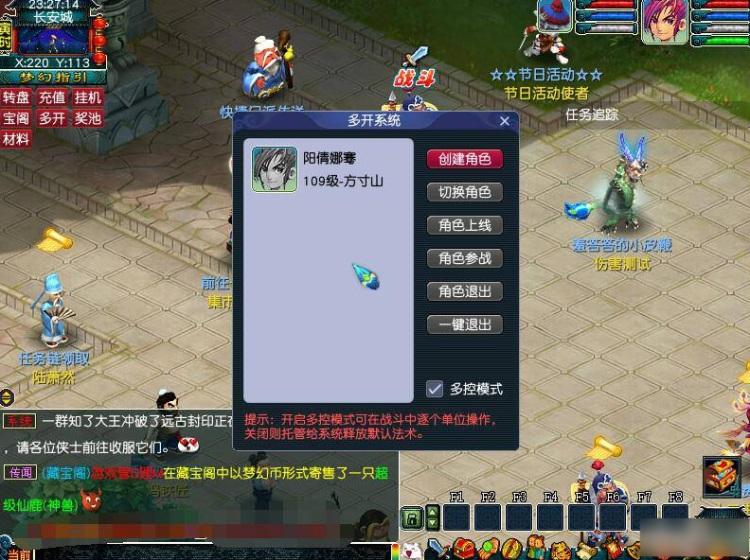 01.jpg