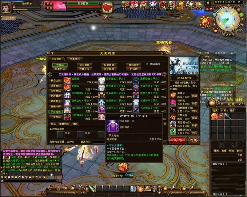 04.jpg
