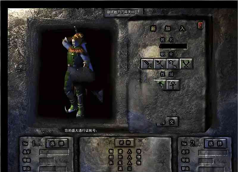 downloaded-image.jpg