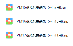 image-19.png